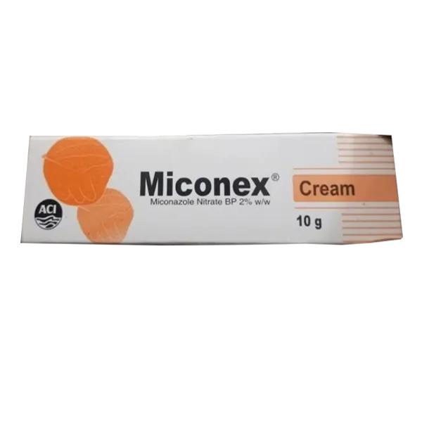 miconex-10-gm-cream